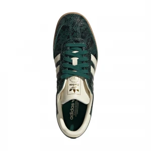 Кеды Adidas Samba OG Shoes 9