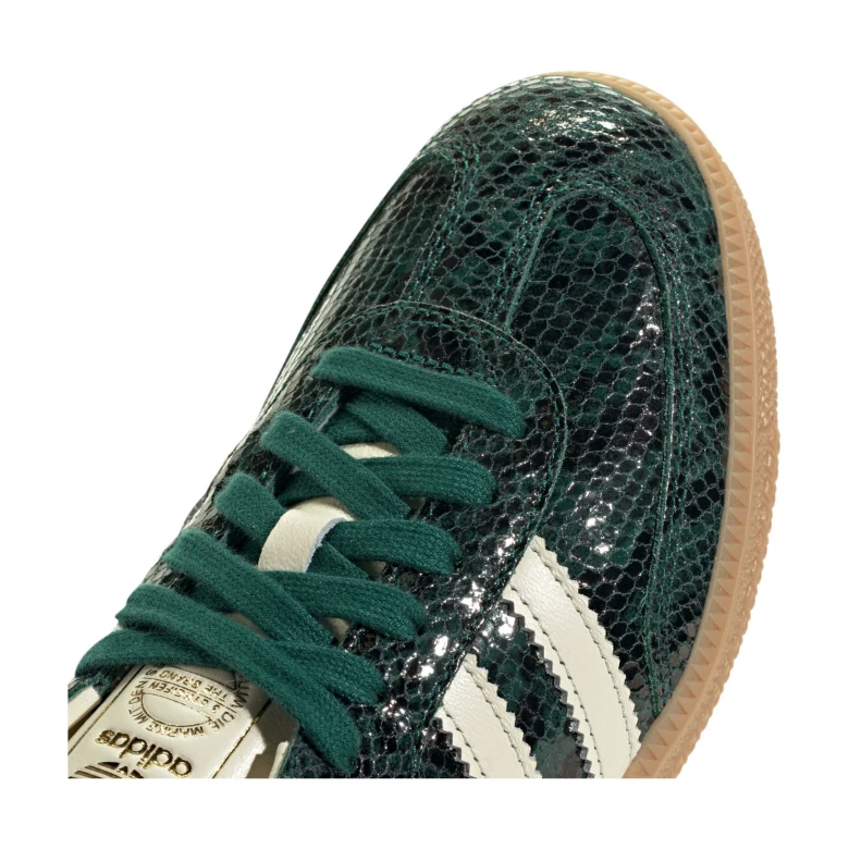 Кеды Adidas Samba OG Shoes 2