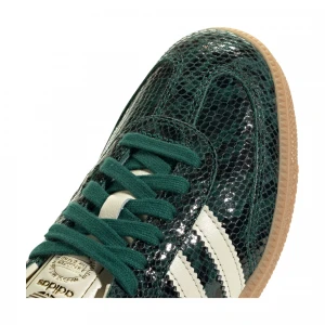 Кеды Adidas Samba OG Shoes 2