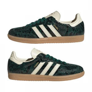 Кеды Adidas Samba OG Shoes 6