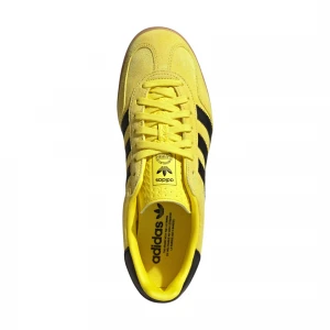 Кеды Adidas Gazelle Indoor Shoes 8