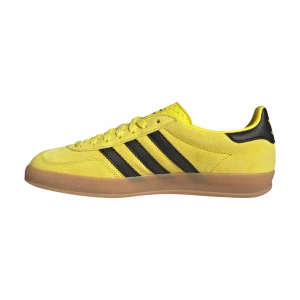 Кеды Adidas Gazelle Indoor Shoes 7