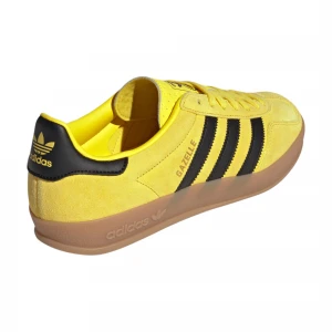 Кеды Adidas Gazelle Indoor Shoes 0