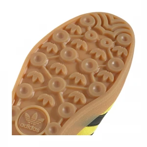 Кеды Adidas Gazelle Indoor Shoes 2