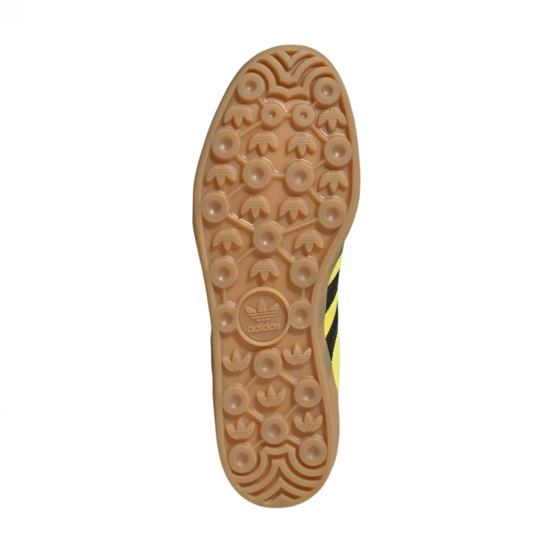 Кеды Adidas Gazelle Indoor Shoes 1