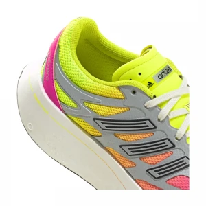 Adizero Aruku Shoes 2
