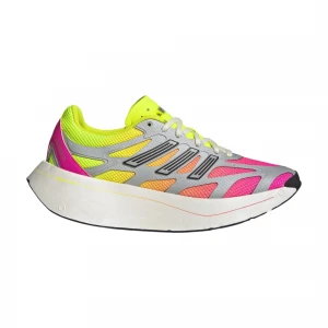 Кроссовки Adidas Adizero Aruku Shoes