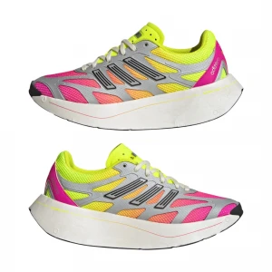 Adizero Aruku Shoes 6