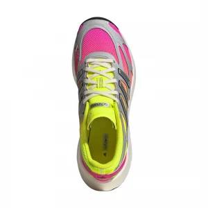 Adizero Aruku Shoes 9