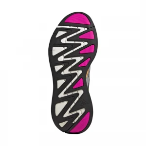 Adizero Aruku Shoes 1