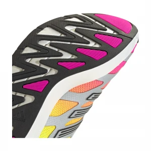 Adizero Aruku Shoes 3