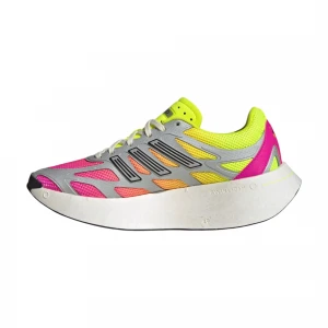 Adizero Aruku Shoes 8
