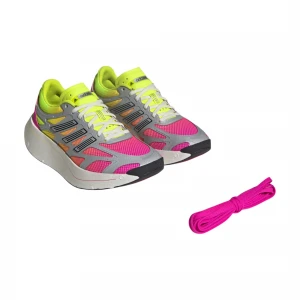 Adizero Aruku Shoes 5