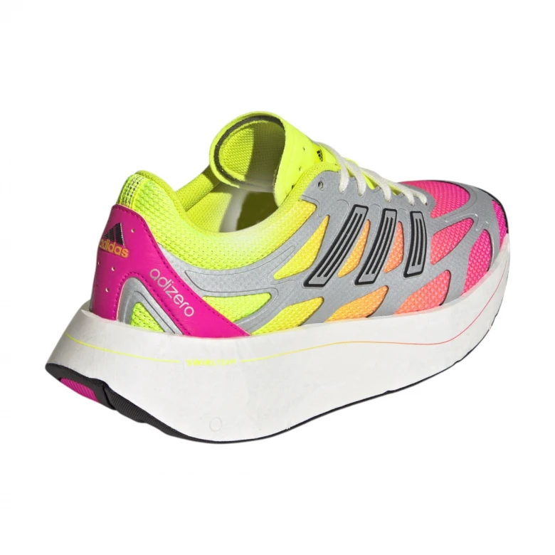 Adizero Aruku Shoes 0