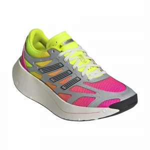 Adizero Aruku Shoes 4