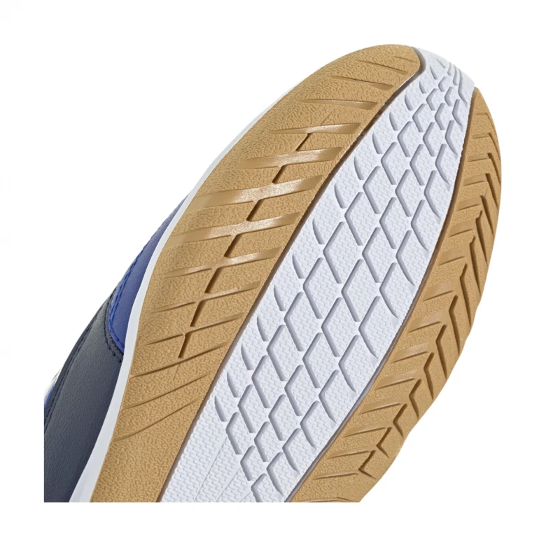 Бутсы Adidas Super Sala Competition 3 Indoor Kids 2