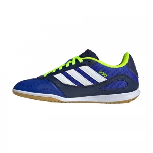 Бутсы Adidas Super Sala Competition 3 Indoor Kids 8
