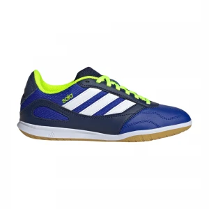 Бутсы Adidas Super Sala Competition 3 Indoor Kids