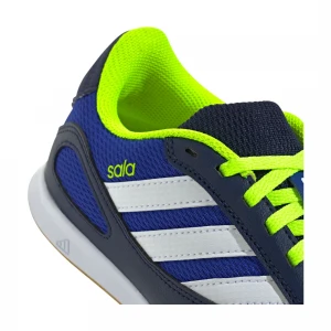Бутсы Adidas Super Sala Competition 3 Indoor Kids 3