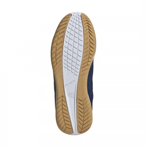 Бутсы Adidas Super Sala Competition 3 Indoor Kids 1