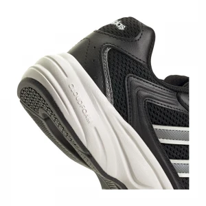Adidas Eclipse 2000 Krossovkalari 3