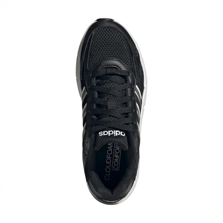 Adidas Eclipse 2000 Krossovkalari 7