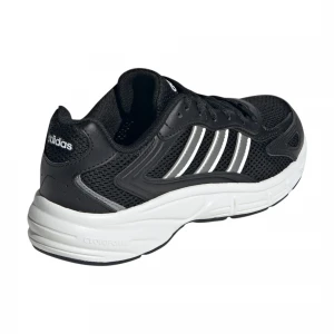 Adidas Eclipse 2000 Krossovkalari 0