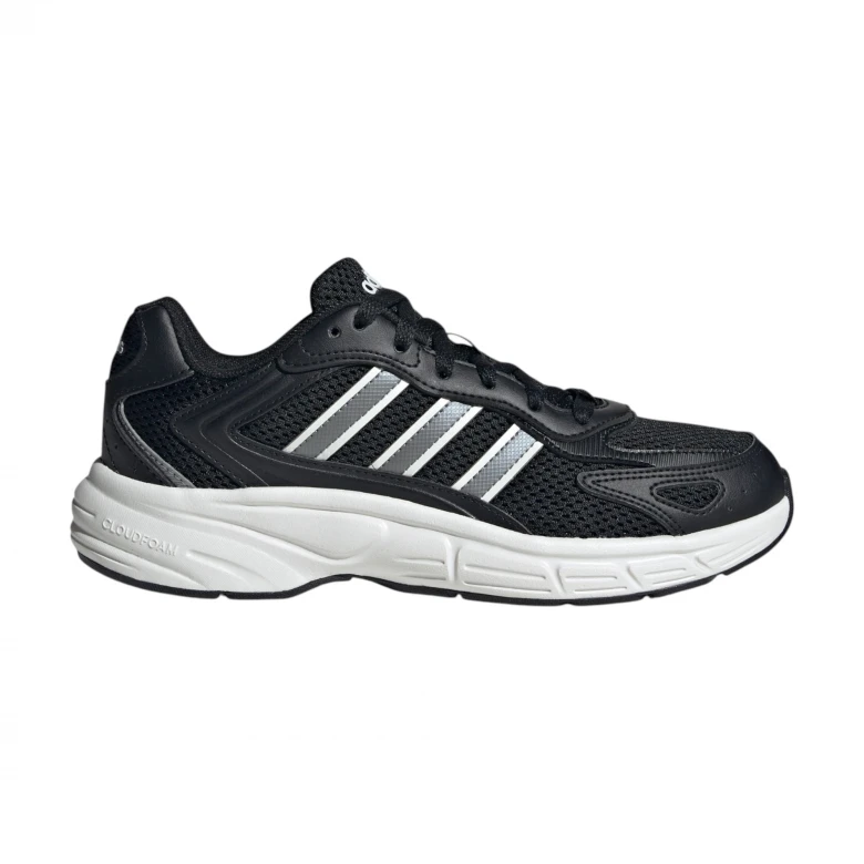 Adidas Eclipse 2000 Krossovkalari