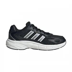 Adidas Eclipse 2000 Krossovkalari
