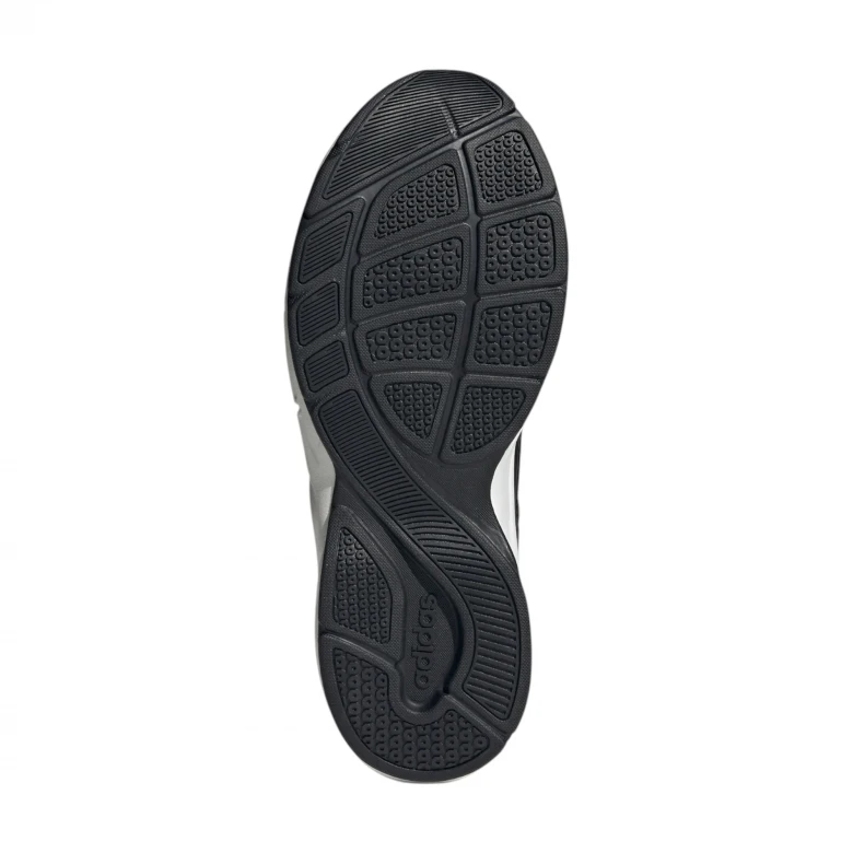 Adidas Eclipse 2000 Krossovkalari 1