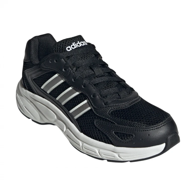 Adidas Eclipse 2000 Krossovkalari 4
