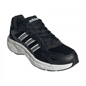 Adidas Eclipse 2000 Krossovkalari 4