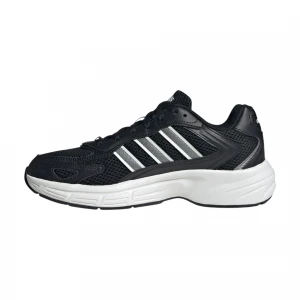 Adidas Eclipse 2000 Krossovkalari 6