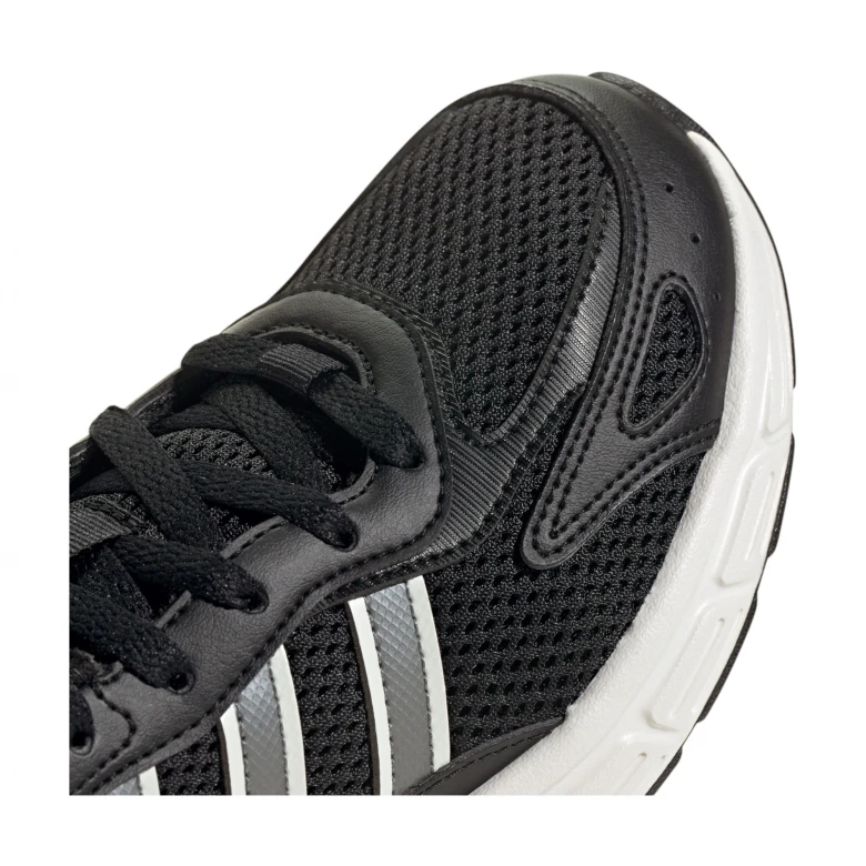 Adidas Eclipse 2000 Krossovkalari 2