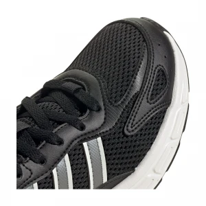 Adidas Eclipse 2000 Krossovkalari 2