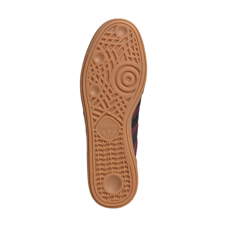 Кроссовки Adidas Handball Spezial 1