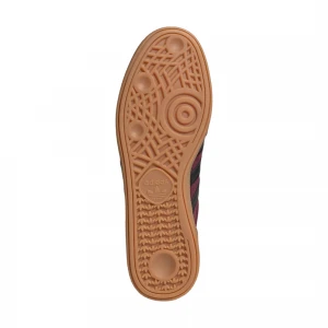 Кроссовки Adidas Handball Spezial 1
