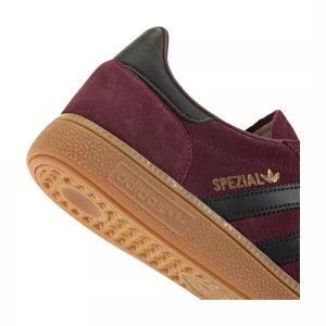 Кроссовки Adidas Handball Spezial 3