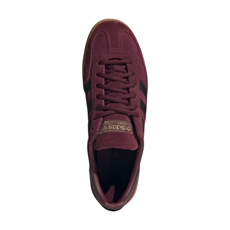 Кроссовки Adidas Handball Spezial 7