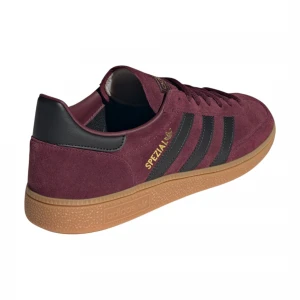 Кроссовки Adidas Handball Spezial 0