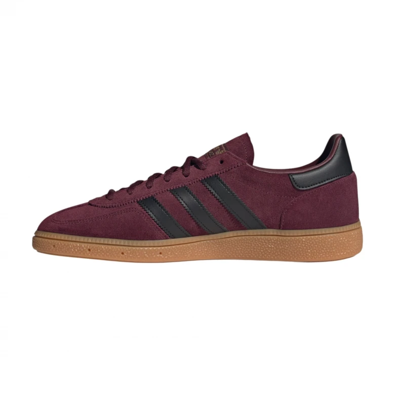 Кроссовки Adidas Handball Spezial 6