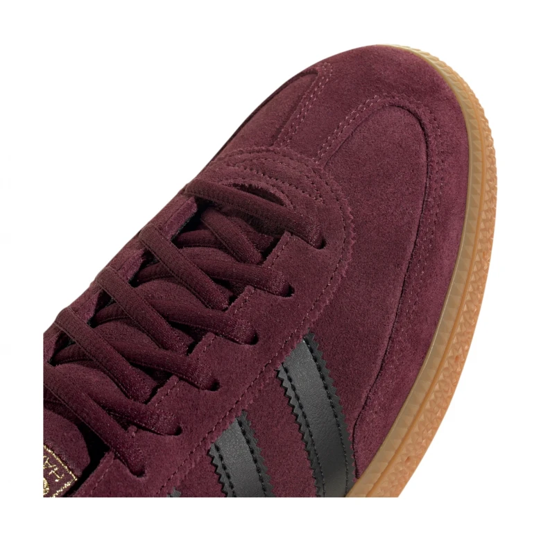 Кроссовки Adidas Handball Spezial 2
