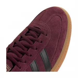Кроссовки Adidas Handball Spezial 2