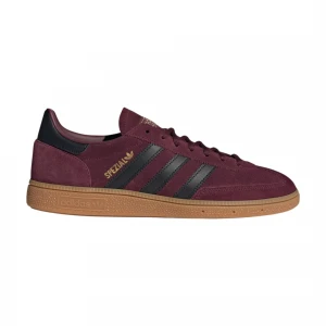 Кроссовки Adidas Handball Spezial