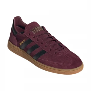 Кроссовки Adidas Handball Spezial 4