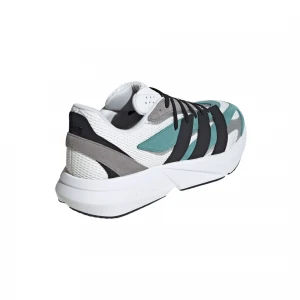 Кроссовки Adidas Lightblaze Shoes 0