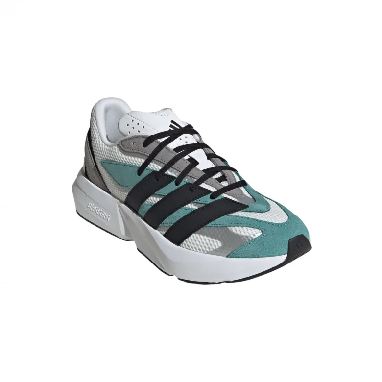 Кроссовки Adidas Lightblaze Shoes 4