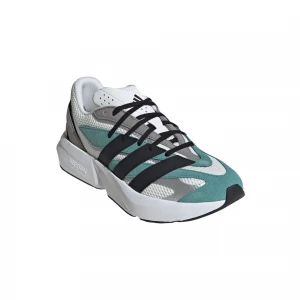 Кроссовки Adidas Lightblaze Shoes 4
