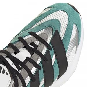 Кроссовки Adidas Lightblaze Shoes 2