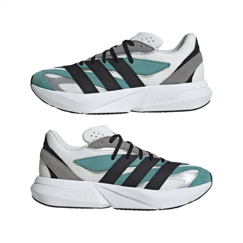 Кроссовки Adidas Lightblaze Shoes 6